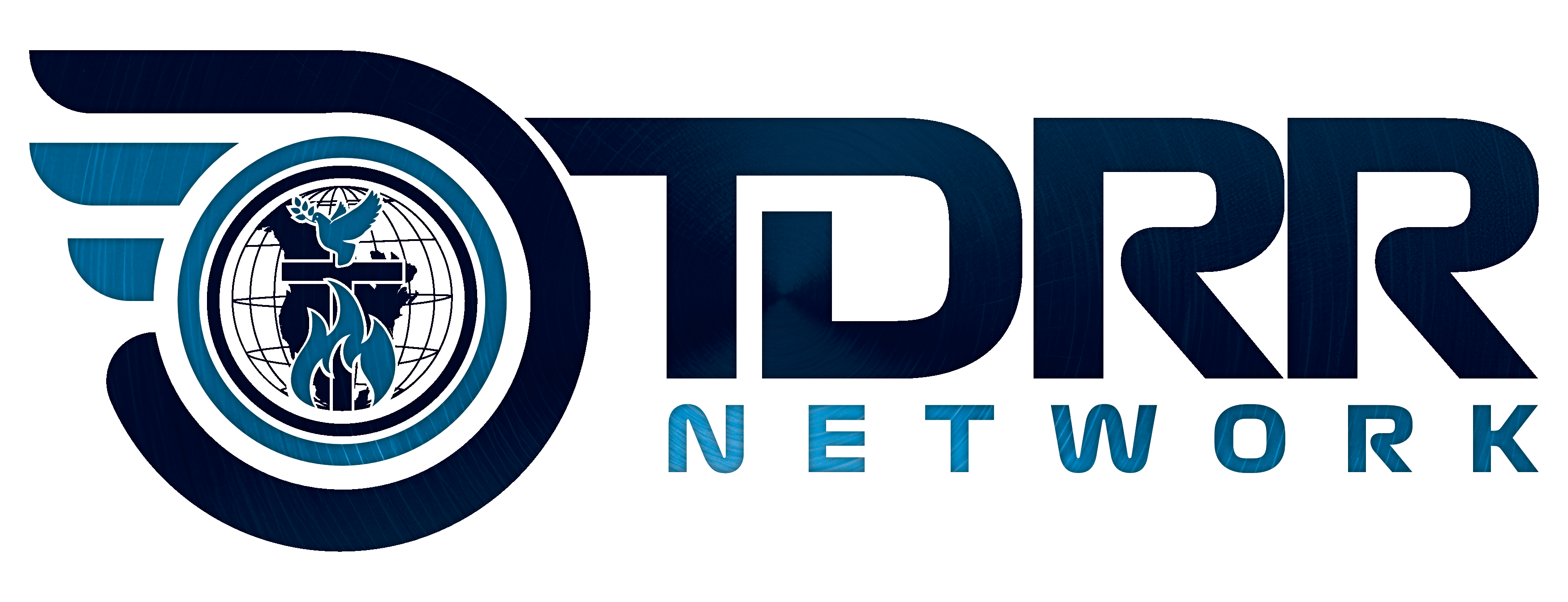 TDRR Network